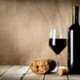 Wine Making Kits
