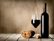 Wine Making Kits
