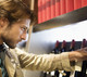 Setting Up a Successful Blind Wine Tasting Event
