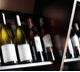 The Wine Making Process