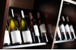 The Wine Making Process