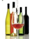 Wine 101- Selecting a Wine