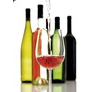 Wine 101- Selecting a Wine