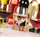 White Wine Basics for Beginners