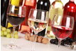 White Wine Basics for Beginners