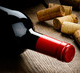 French Wine Basics