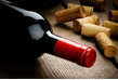 French Wine Basics