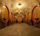 Winemaking: Tips For Buying Your First Wine Kit