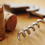 The Basics of Wine and Wine Making