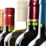 Pairing – Food and Wine 101
