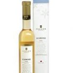 A Look At Ice Wine