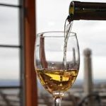 4 Facts You Never Knew About Absinthe