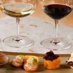 3 Quick Food And Wine Ideas