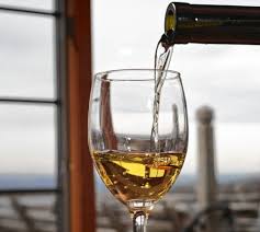 4 Facts You Never Knew About Absinthe
